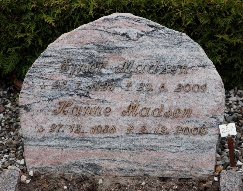 Hanne Madsen.JPG